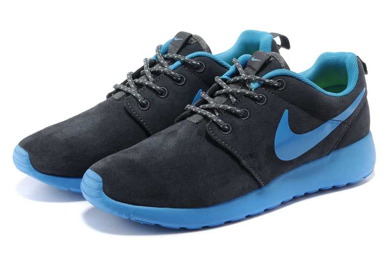 aliexpress la depollution acheter nike roshe run ebay
